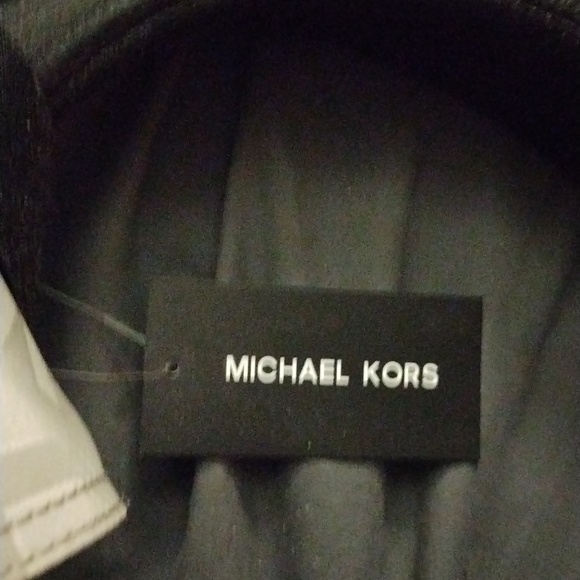 Michael Kors Kent bag